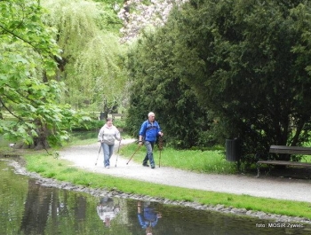 SENIOR/KA 2017 - przykładem dla młodszych! - zdjęcie7