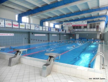 DWUBÓJ NOWOCZESNY już za nami! - zdjęcie1