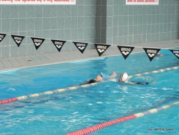 DWUBÓJ NOWOCZESNY już za nami! - zdjęcie6