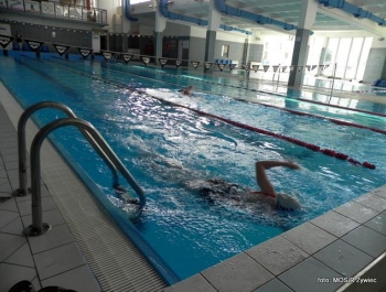 DWUBÓJ NOWOCZESNY już za nami! - zdjęcie3