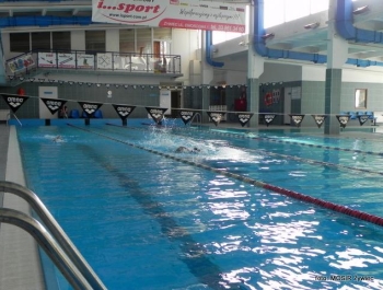 DWUBÓJ NOWOCZESNY już za nami! - zdjęcie5