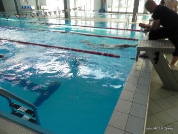 DWUBÓJ NOWOCZESNY już za nami! - zdjęcie4