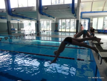 DWUBÓJ NOWOCZESNY już za nami! - zdjęcie2