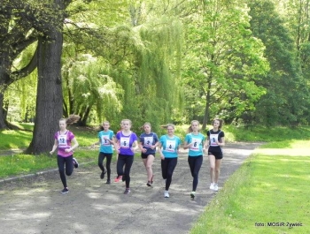 DWUBÓJ NOWOCZESNY już za nami! - zdjęcie7