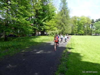 DWUBÓJ NOWOCZESNY już za nami! - zdjęcie8