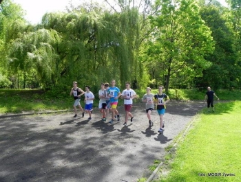 DWUBÓJ NOWOCZESNY już za nami! - zdjęcie9