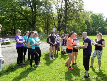 DWUBÓJ NOWOCZESNY już za nami! - zdjęcie12