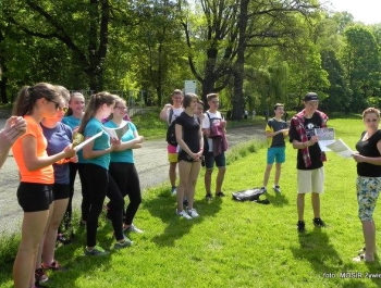 DWUBÓJ NOWOCZESNY już za nami! - zdjęcie11