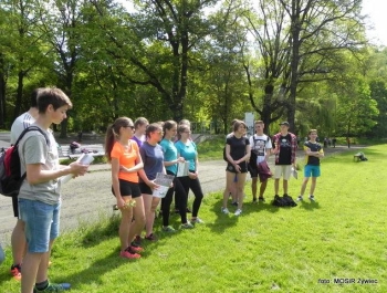 DWUBÓJ NOWOCZESNY już za nami! - zdjęcie13