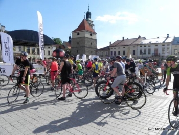 Żywiec Beskid Triathlon - już za rogiem! - zdjęcie4