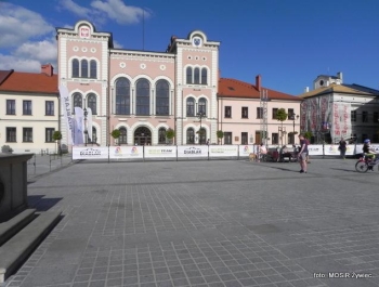 Żywiec Beskid Triathlon - już za rogiem! - zdjęcie2