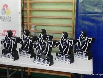 Żywiec Beskid Triathlon - już za rogiem! - zdjęcie8