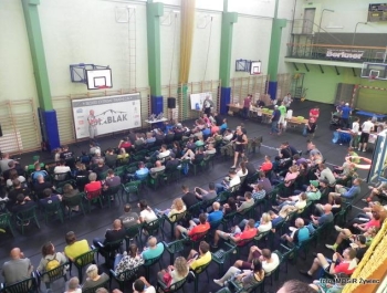 Żywiec Beskid Triathlon - już za rogiem! - zdjęcie6