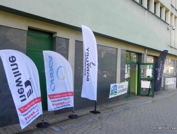 Żywiec Beskid Triathlon - już za rogiem! - zdjęcie3