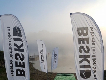 ŻYWIEC BESKID TRIATHLON - co to była za aktywny dzień! - zdjęcie41