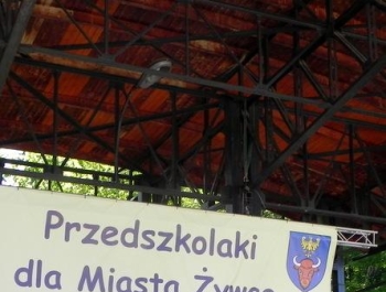 Dzień Dziecka 2017! - zdjęcie39