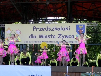 Dzień Dziecka 2017! - zdjęcie37