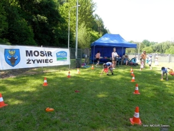 Dzień Dziecka 2017! - zdjęcie36