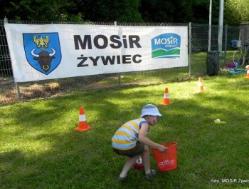 Dzień Dziecka 2017! - zdjęcie35