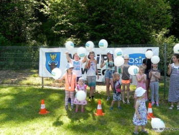Dzień Dziecka 2017! - zdjęcie34