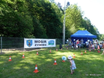 Dzień Dziecka 2017! - zdjęcie33