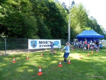 Dzień Dziecka 2017! - zdjęcie32