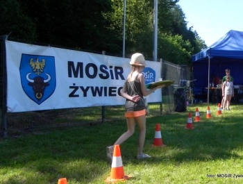 Dzień Dziecka 2017! - zdjęcie31