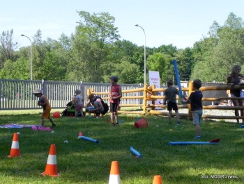 Dzień Dziecka 2017! - zdjęcie30