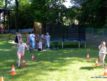 Dzień Dziecka 2017! - zdjęcie26