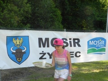 Dzień Dziecka 2017! - zdjęcie28