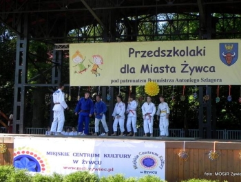 Dzień Dziecka 2017! - zdjęcie2