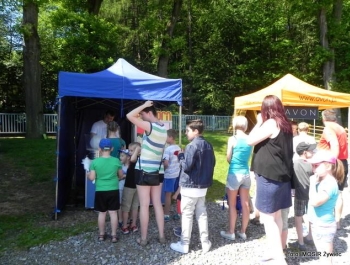 Dzień Dziecka 2017! - zdjęcie5