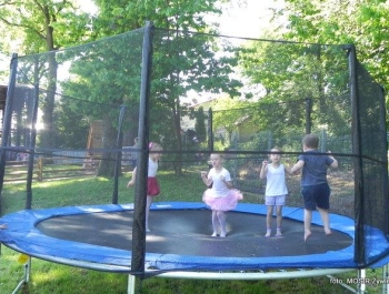 Dzień Dziecka 2017! - zdjęcie25