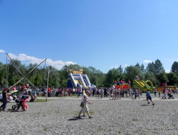 Dzień Dziecka 2017! - zdjęcie24