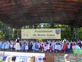 Dzień Dziecka 2017! - zdjęcie3