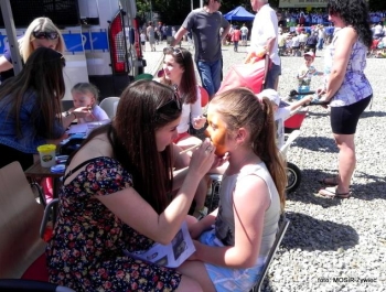 Dzień Dziecka 2017! - zdjęcie11