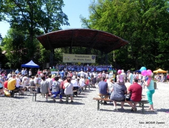 Dzień Dziecka 2017! - zdjęcie4