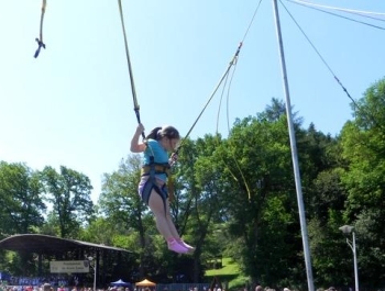 Dzień Dziecka 2017! - zdjęcie12