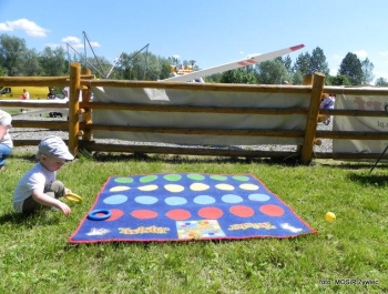 Dzień Dziecka 2017! - zdjęcie18