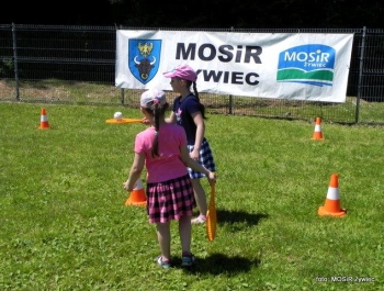 Dzień Dziecka 2017! - zdjęcie23