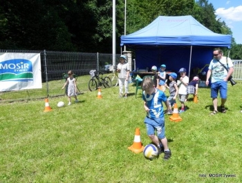 Dzień Dziecka 2017! - zdjęcie22