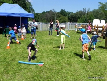 Dzień Dziecka 2017! - zdjęcie21