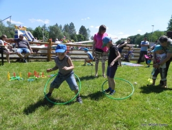 Dzień Dziecka 2017! - zdjęcie27