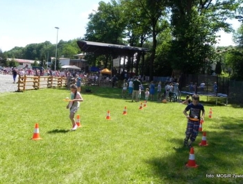 Dzień Dziecka 2017! - zdjęcie19