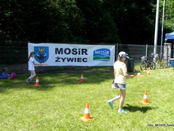 Dzień Dziecka 2017! - zdjęcie17