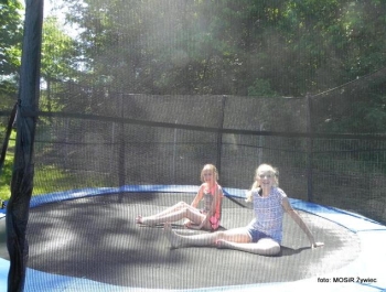 Dzień Dziecka 2017! - zdjęcie9