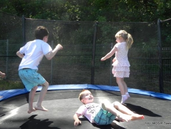 Dzień Dziecka 2017! - zdjęcie10