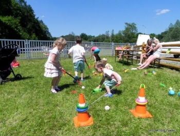 Dzień Dziecka 2017! - zdjęcie16