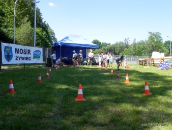 Dzień Dziecka 2017! - zdjęcie14