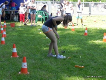 Dzień Dziecka 2017! - zdjęcie13